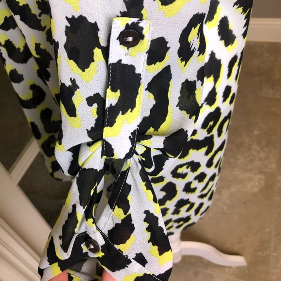 Fun Top! - Picture 3 of 7